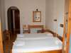 Zafiria Hotel 